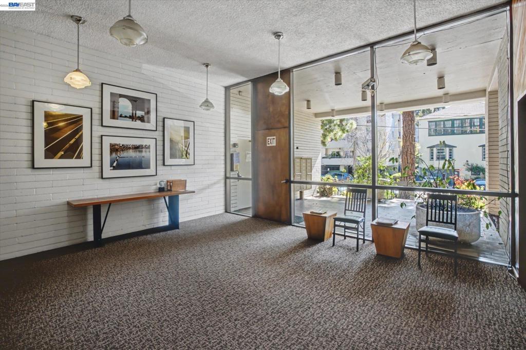 625 El Dorado Ave 106