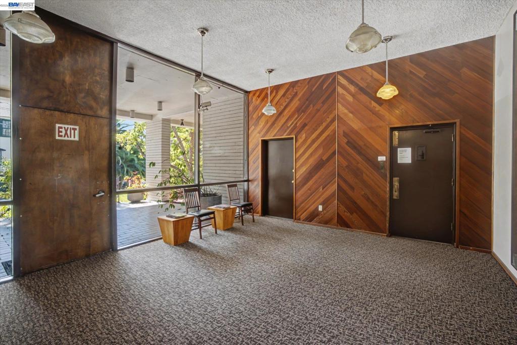 625 El Dorado Ave 106