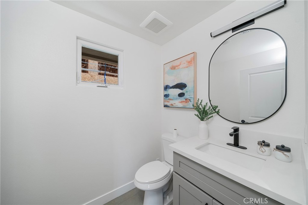 7692 9TH Street 116