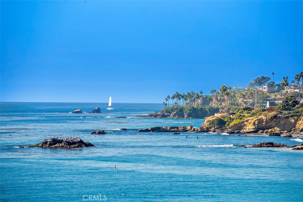 31423 Coast Hwy 61, Laguna Beach CA 92651 - Photo 61