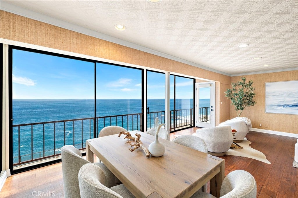 31423 Coast Hwy 61, Laguna Beach CA 92651 - Photo 14