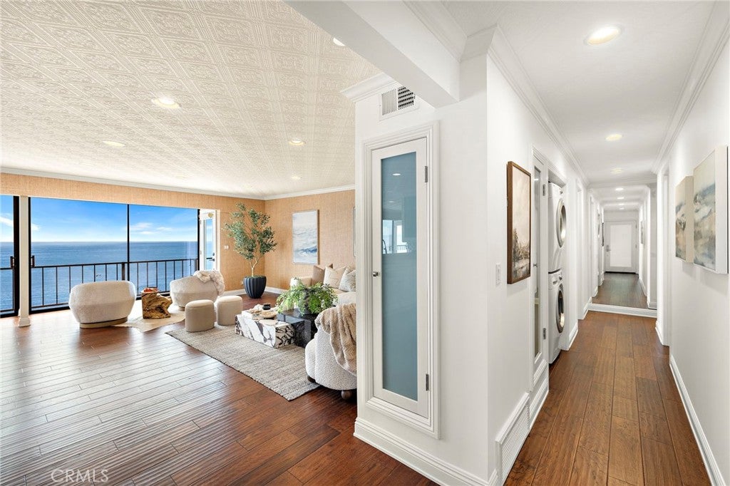 31423 Coast Hwy 61, Laguna Beach CA 92651 - Photo 10
