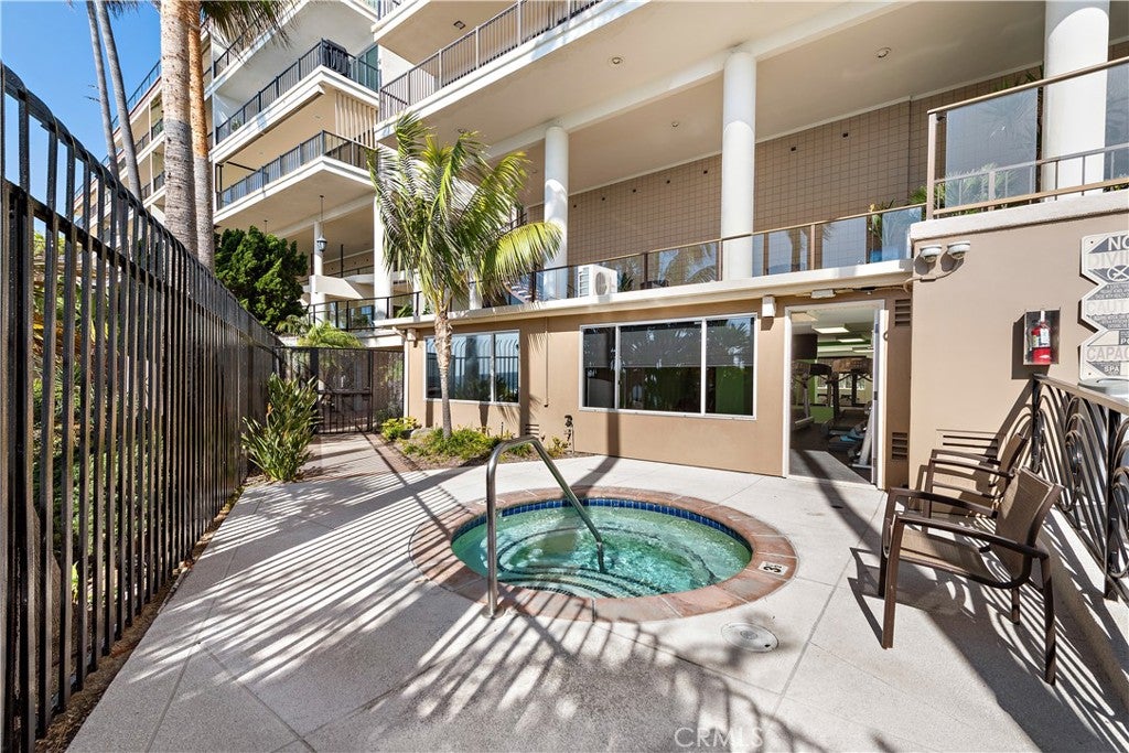31423 Coast Hwy 61, Laguna Beach CA 92651 - Photo 48