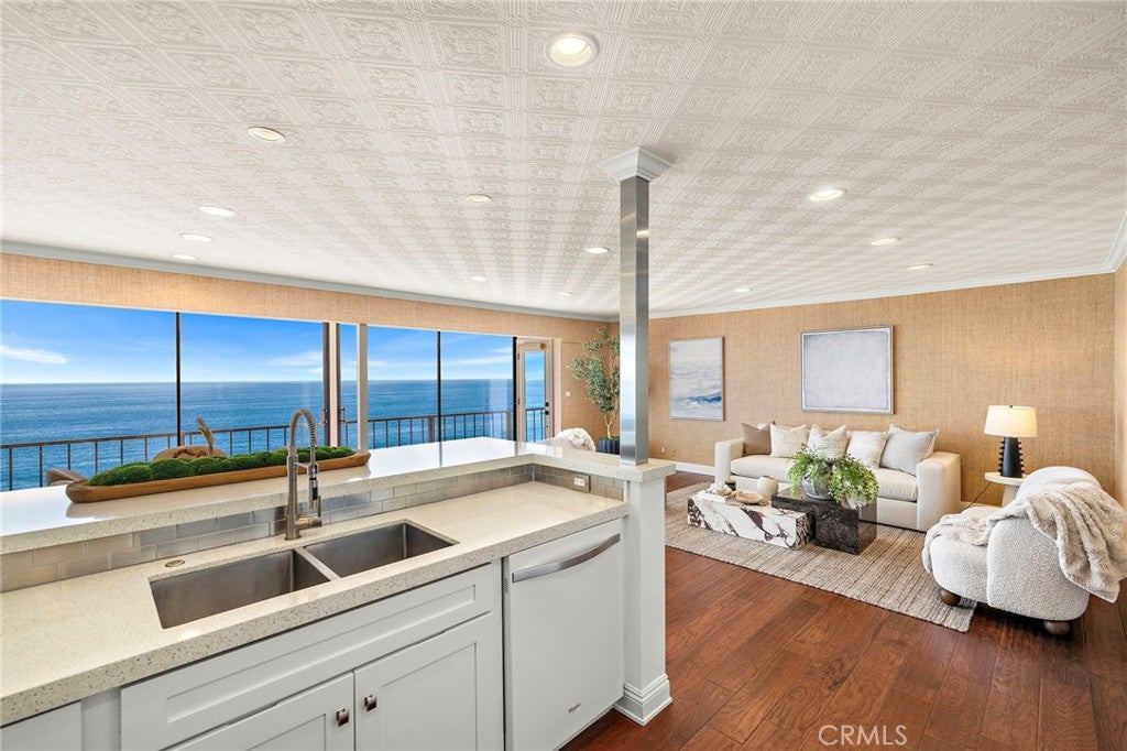 31423 Coast Hwy 61, Laguna Beach CA 92651 - Photo 18