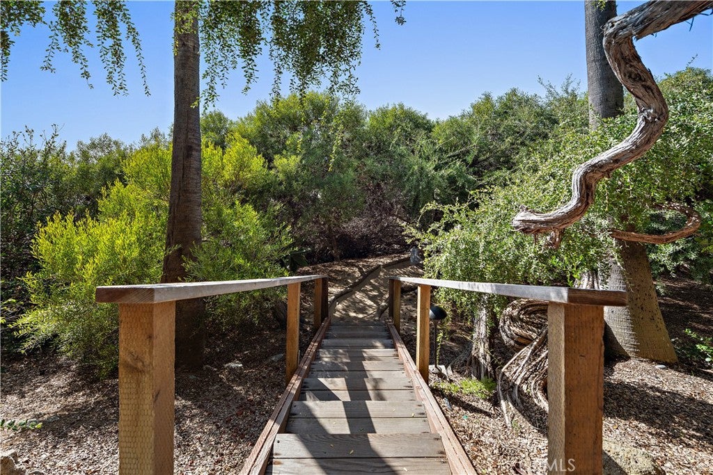 31423 Coast Hwy 61, Laguna Beach CA 92651 - Photo 44