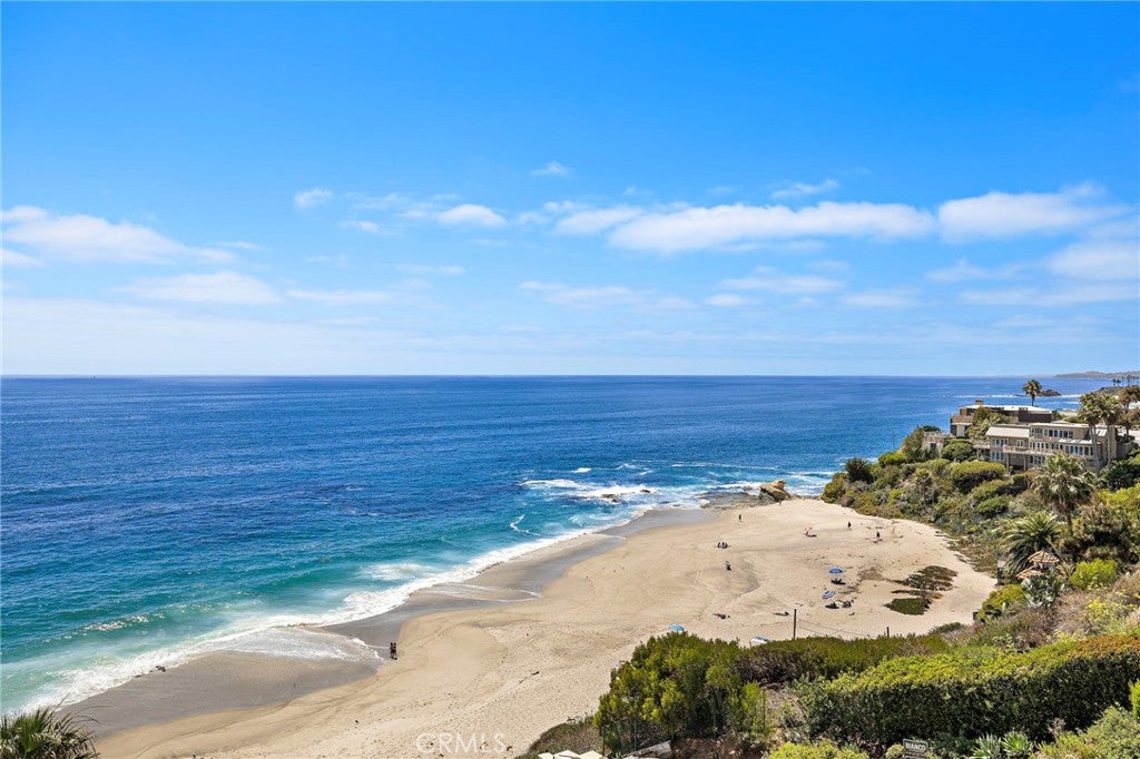 31423 Coast Hwy 61, Laguna Beach CA 92651 - Photo 30