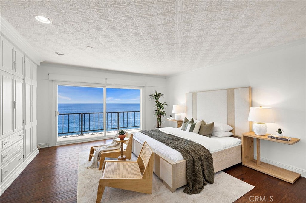 31423 Coast Hwy 61, Laguna Beach CA 92651 - Photo 24