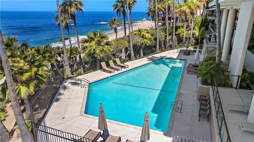 31423 Coast Hwy 61, Laguna Beach CA 92651 - Photo 47