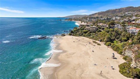 Photo of 31423 Coast Hwy HWY #61, Laguna Beach, CA 92651 (MLS # LG26130001)