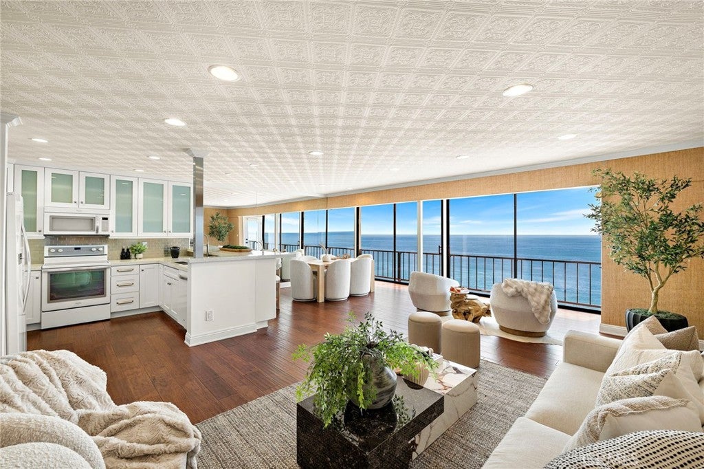 31423 Coast Hwy 61, Laguna Beach CA 92651 - Photo 6