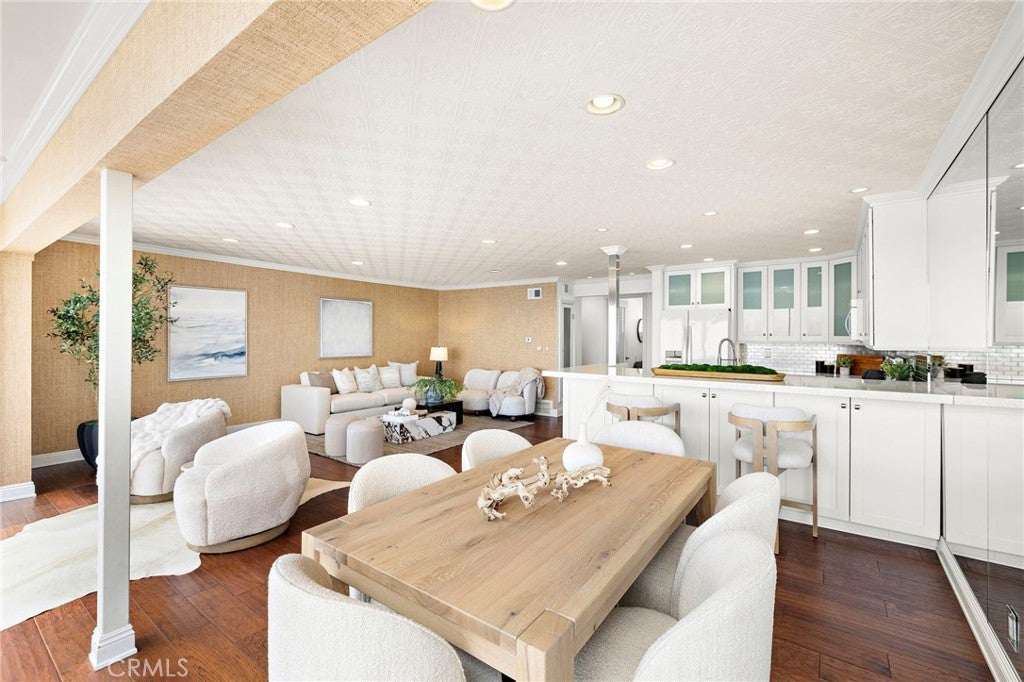 31423 Coast Hwy 61, Laguna Beach CA 92651 - Photo 13