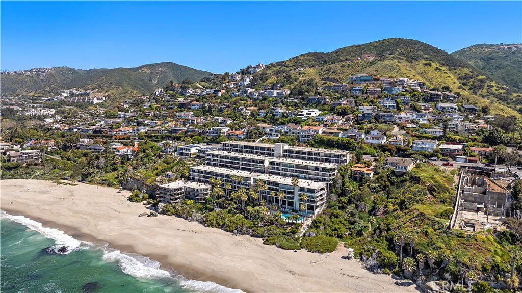 31423 Coast Hwy, #61