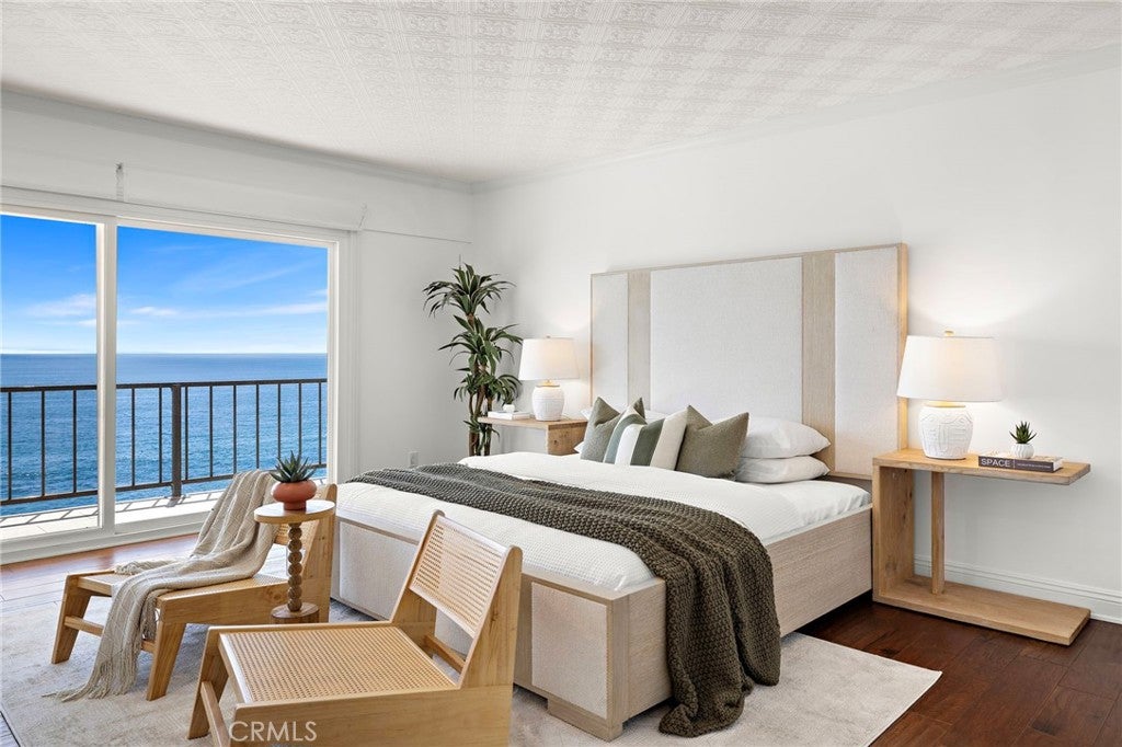 31423 Coast Hwy 61, Laguna Beach CA 92651 - Photo 29