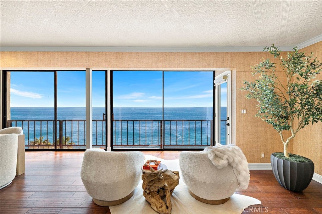 31423 Coast Hwy 61, Laguna Beach CA 92651 - Photo 15