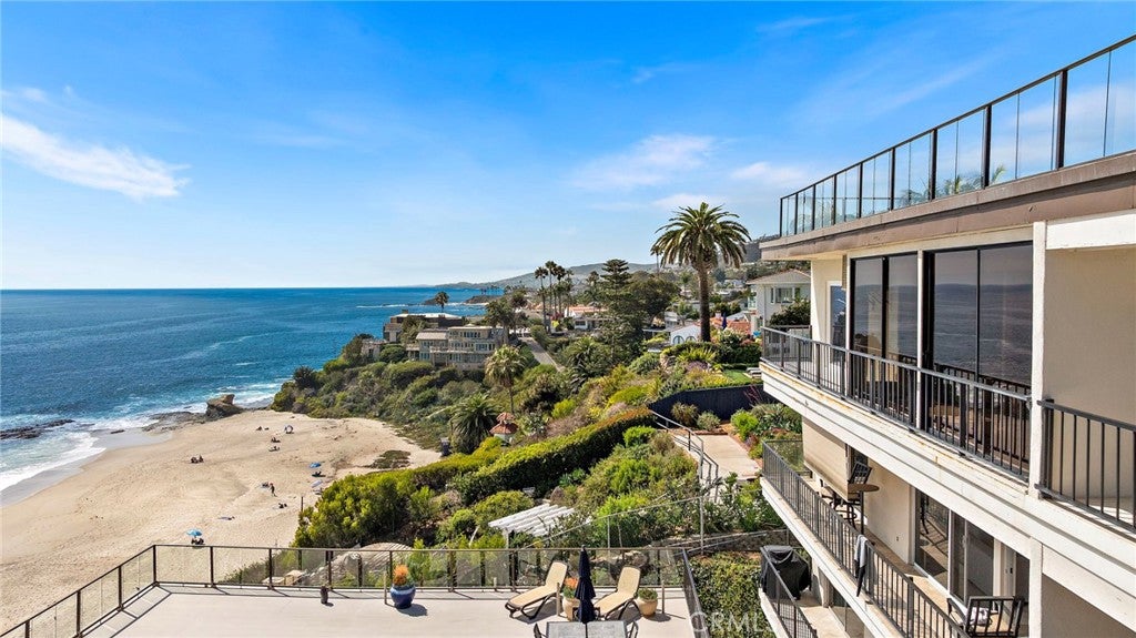 31423 Coast Hwy 61, Laguna Beach CA 92651 - Photo 7