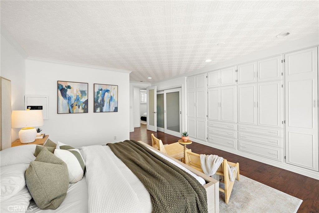 31423 Coast Hwy 61, Laguna Beach CA 92651 - Photo 23