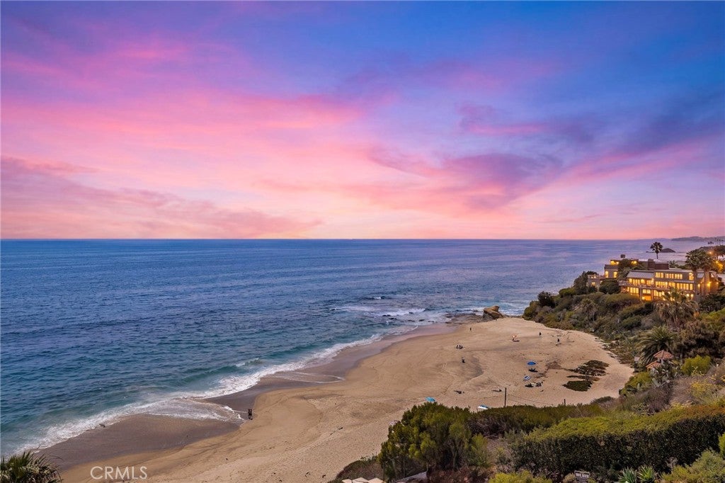 31423 Coast Hwy 61, Laguna Beach CA 92651 - Photo 56