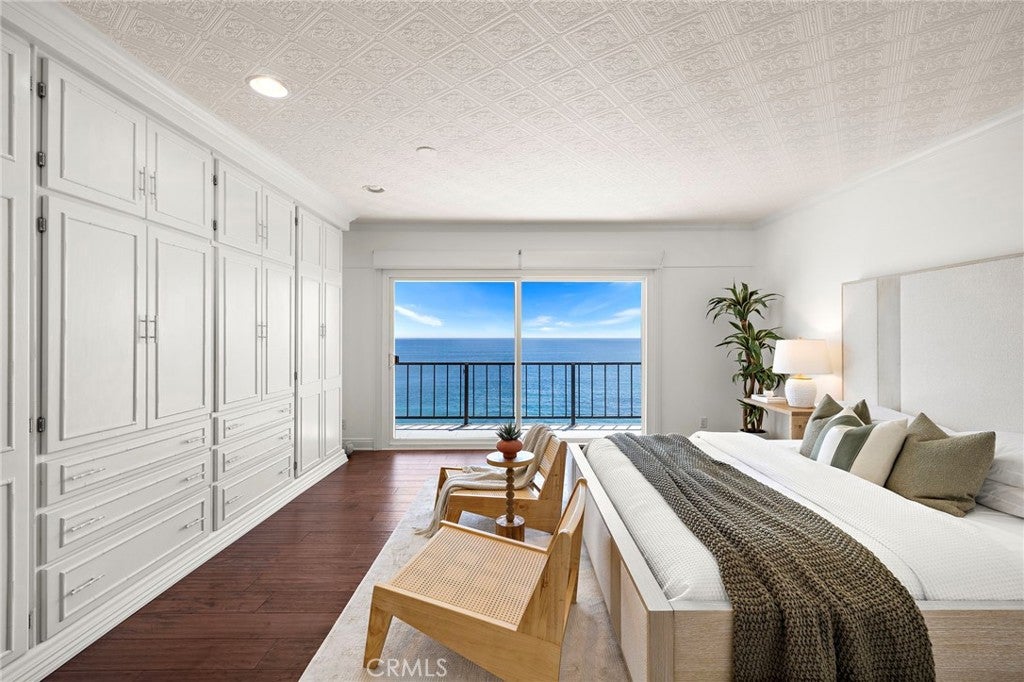 31423 Coast Hwy 61, Laguna Beach CA 92651 - Photo 22