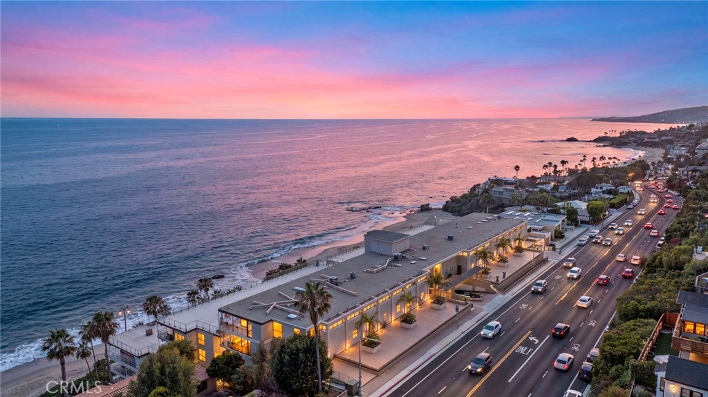 31423 Coast Hwy 61, Laguna Beach CA 92651 - Photo 55