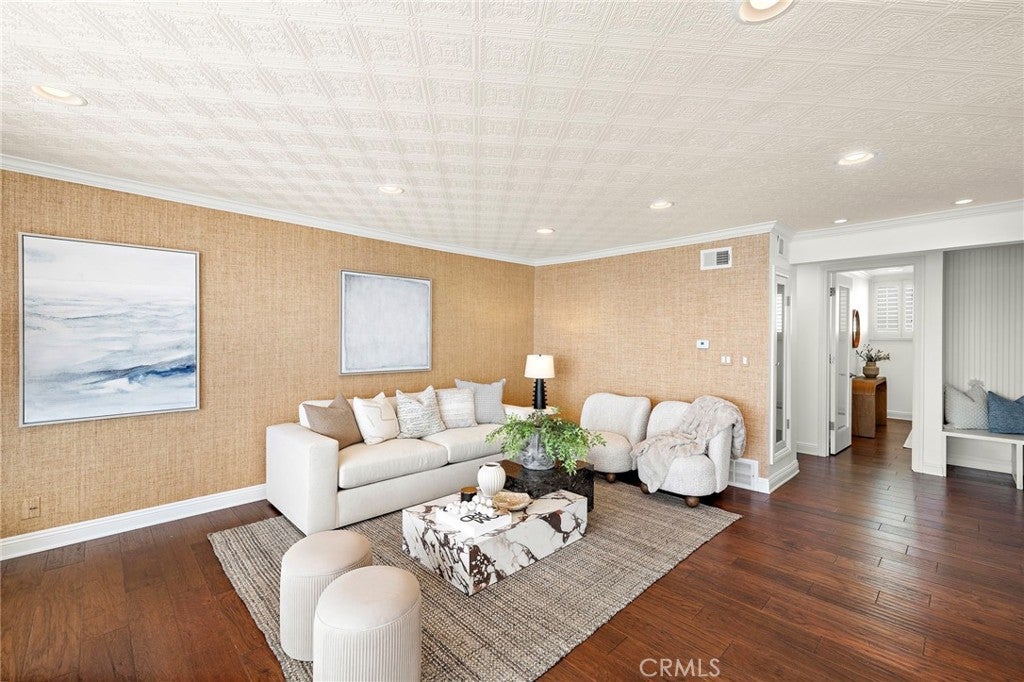 31423 Coast Hwy 61, Laguna Beach CA 92651 - Photo 12