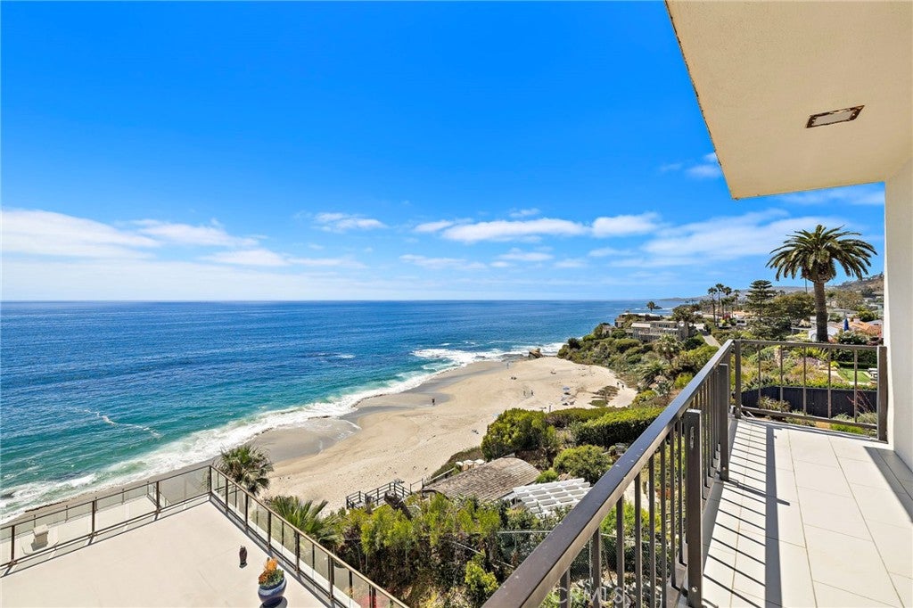 31423 Coast Hwy 61, Laguna Beach CA 92651 - Photo 27