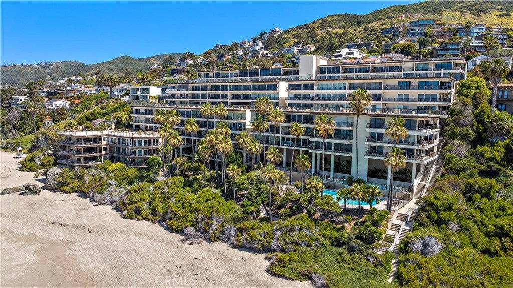 31423 Coast Hwy 61, Laguna Beach CA 92651 - Photo 45