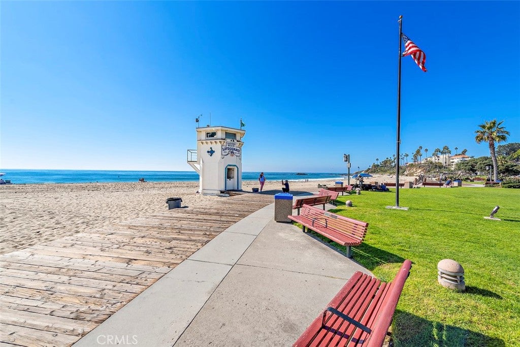 31423 Coast Hwy 61, Laguna Beach CA 92651 - Photo 58