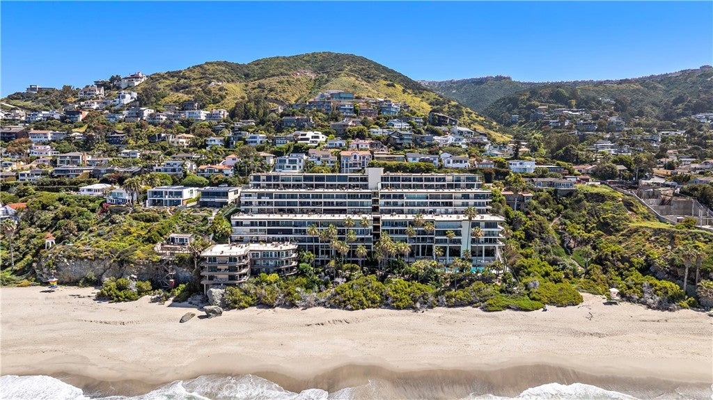 31423 Coast Hwy 61, Laguna Beach CA 92651 - Photo 41