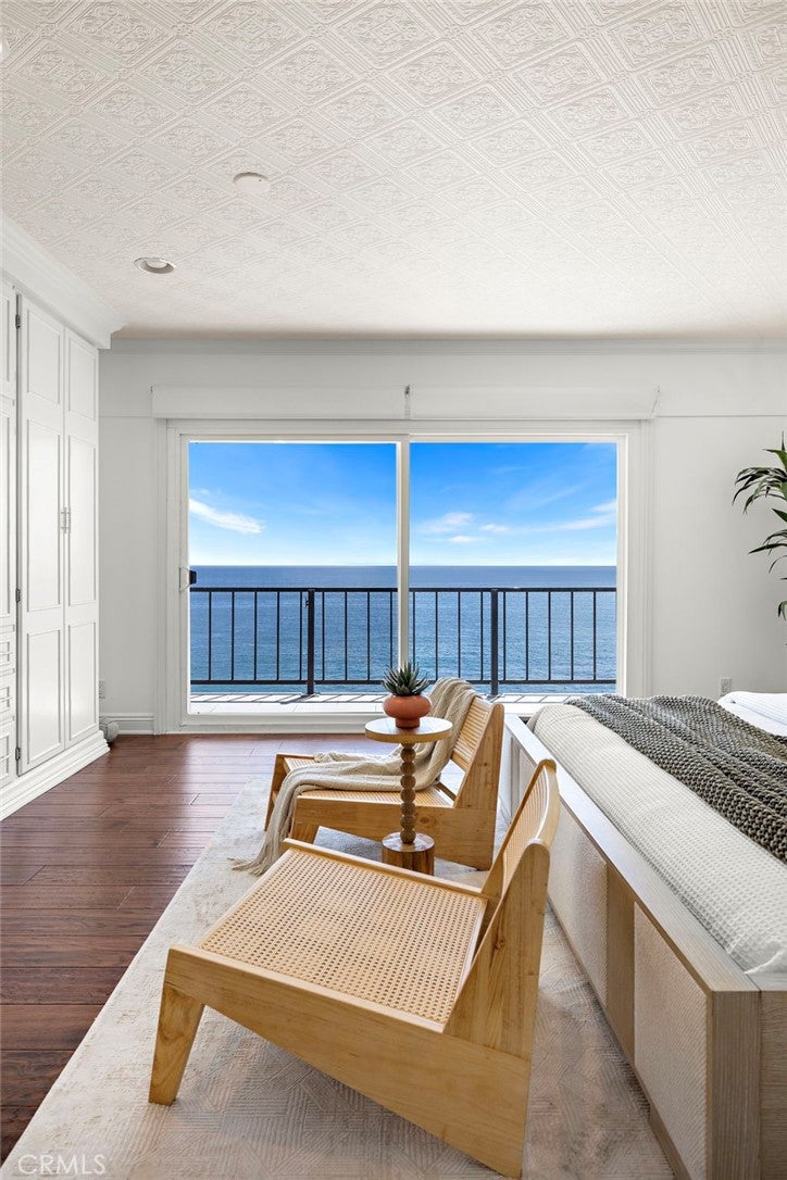 31423 Coast Hwy 61, Laguna Beach CA 92651 - Photo 26