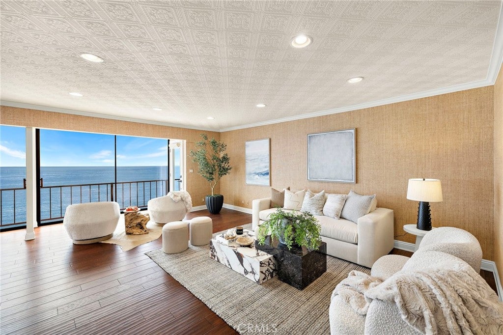 31423 Coast Hwy 61, Laguna Beach CA 92651 - Photo 11