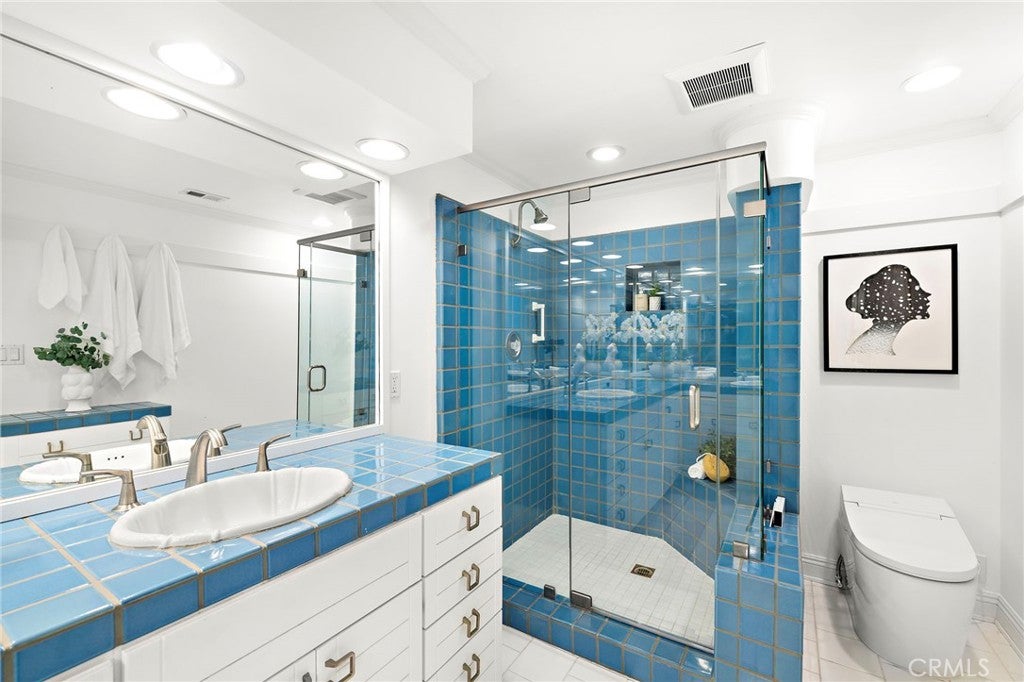 31423 Coast Hwy 61, Laguna Beach CA 92651 - Photo 32