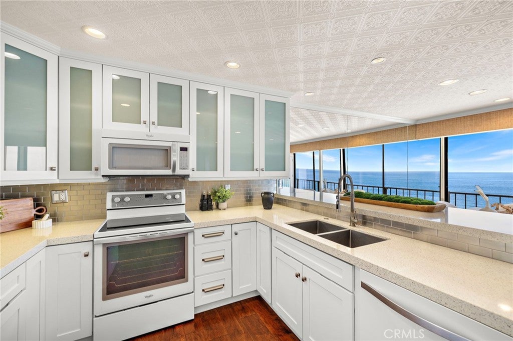 31423 Coast Hwy 61, Laguna Beach CA 92651 - Photo 17