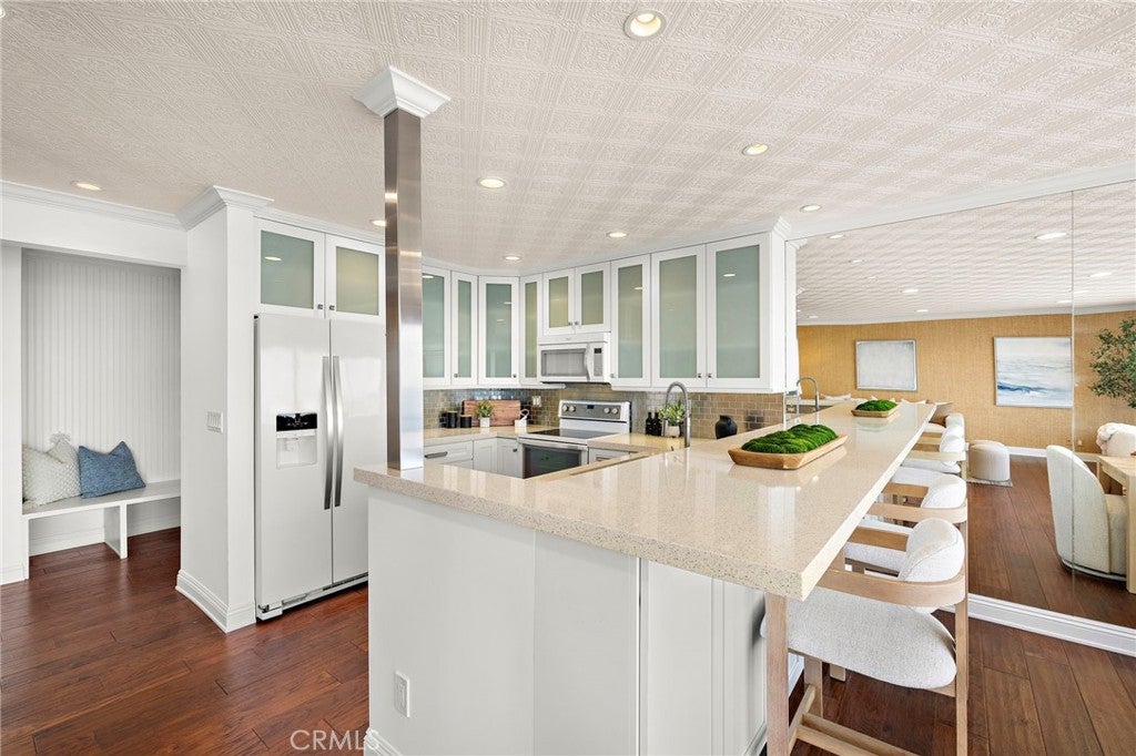31423 Coast Hwy 61, Laguna Beach CA 92651 - Photo 16