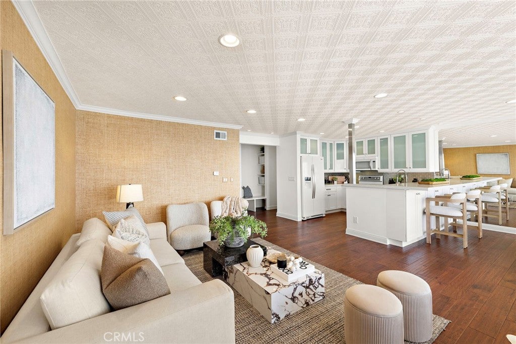 31423 Coast Hwy 61, Laguna Beach CA 92651 - Photo 19