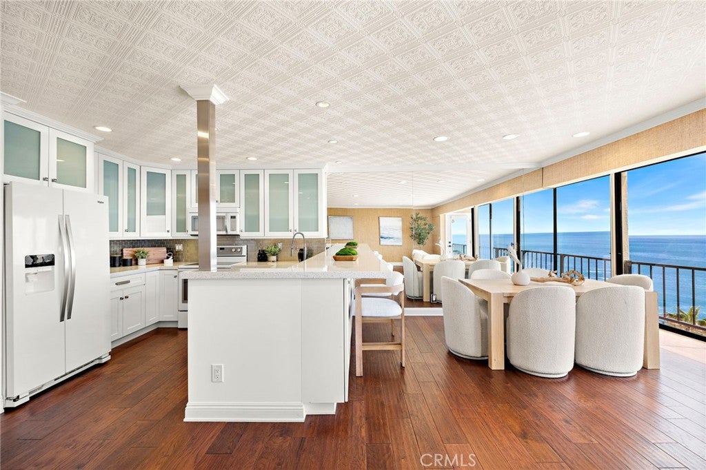 31423 Coast Hwy 61, Laguna Beach CA 92651 - Photo 8