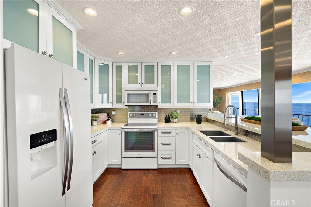 31423 Coast Hwy 61, Laguna Beach CA 92651 - Photo 9