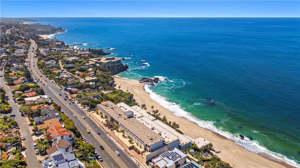 31423 Coast Hwy 61, Laguna Beach CA 92651 - Photo 42