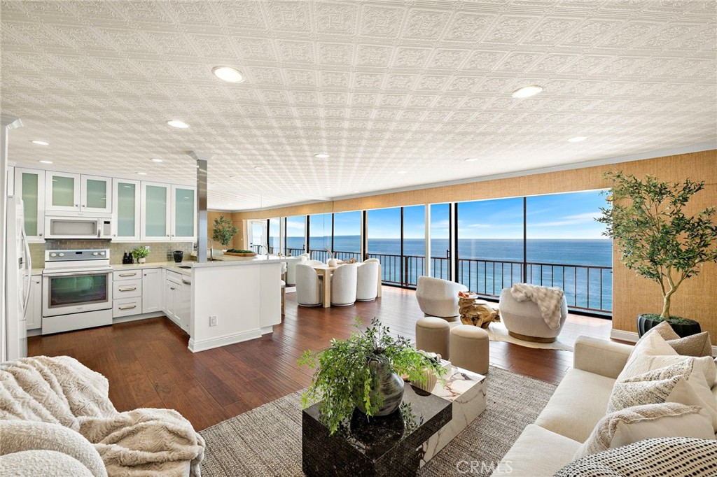 31423 Coast Hwy, #61