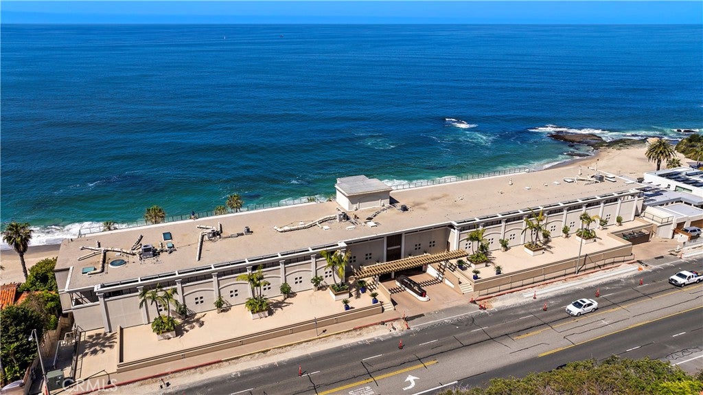 31423 Coast Hwy 61, Laguna Beach CA 92651 - Photo 38