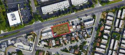 MLS: CV26121916