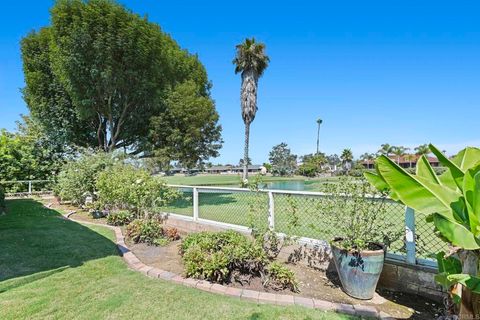 1051 La Reina Drive San Marcos CA 92078