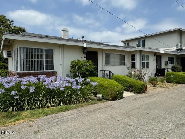 Properties 1 5716 N Charlotte Avenue