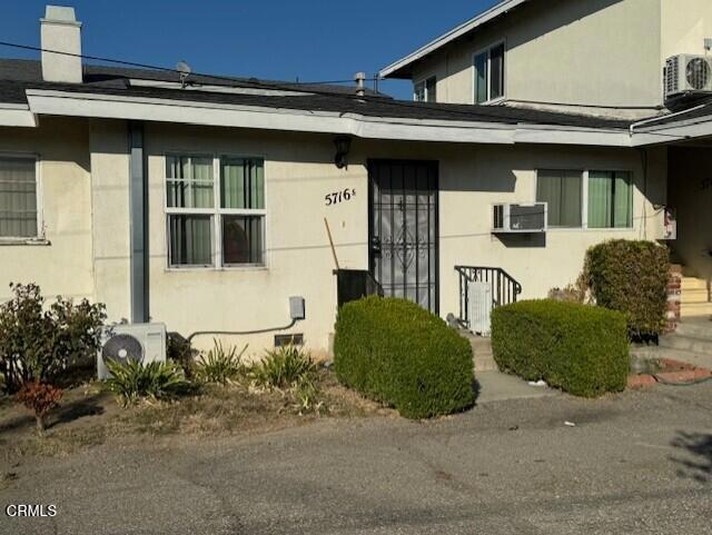 Properties 3 5716 N Charlotte Avenue