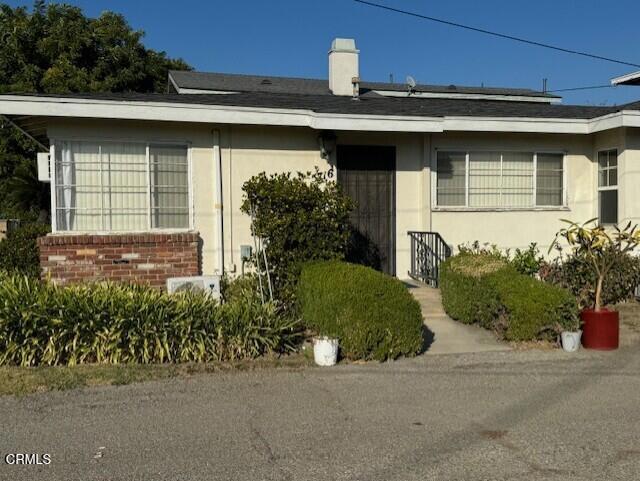 Properties 2 5716 N Charlotte Avenue