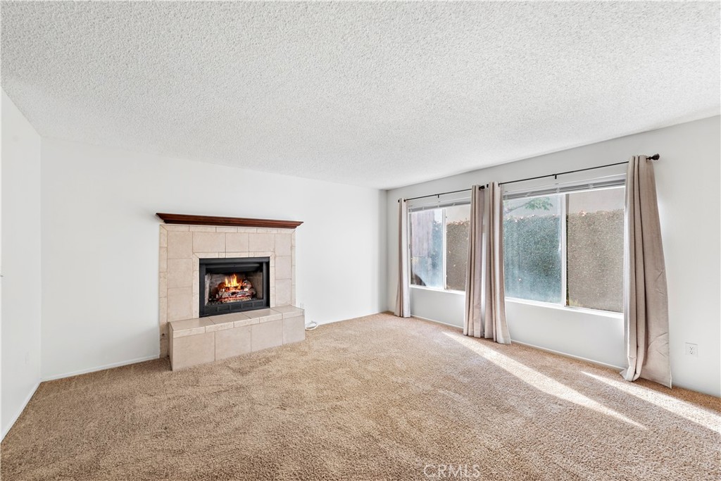 17661 Van Buren Lane D