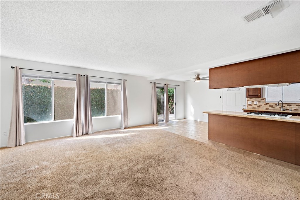 17661 Van Buren Lane D