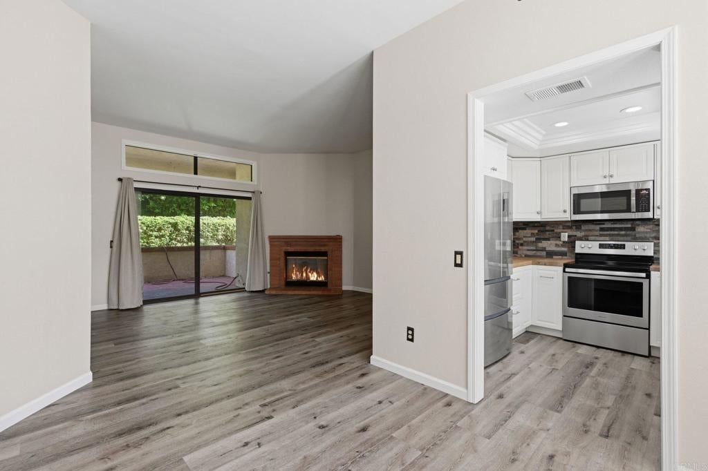 3534 Ridgewood Way, Carlsbad CA 92010