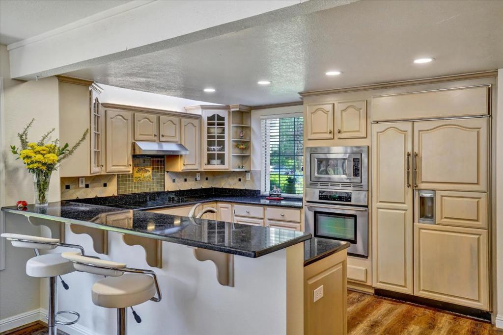 1529 Trimingham Drive, Pleasanton CA 94566