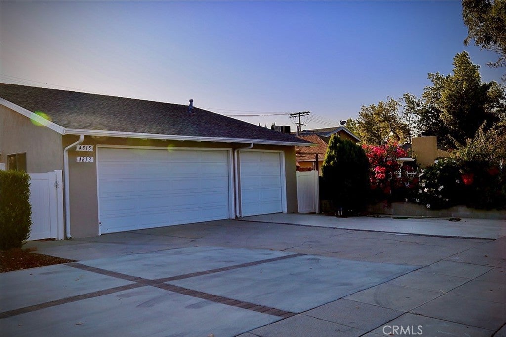 4813 Topanga Canyon