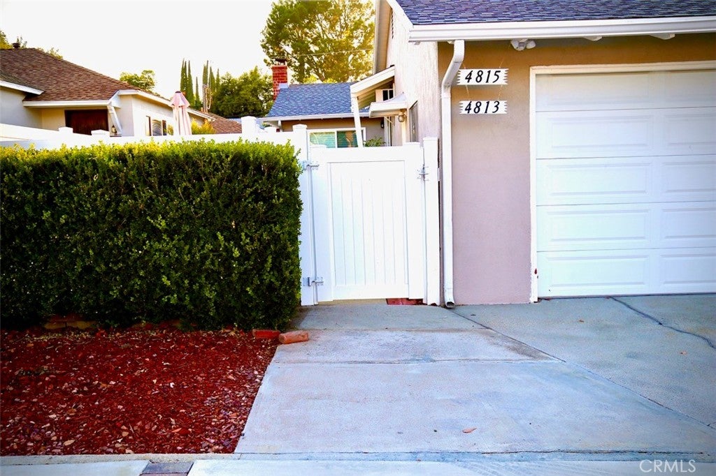 4813 Topanga Canyon